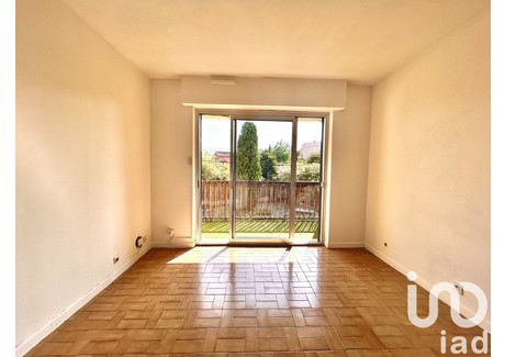 Mieszkanie na sprzedaż - Six-Fours-Les-Plages, Francja, 22 m², 135 059 USD (552 391 PLN), NET-102011061