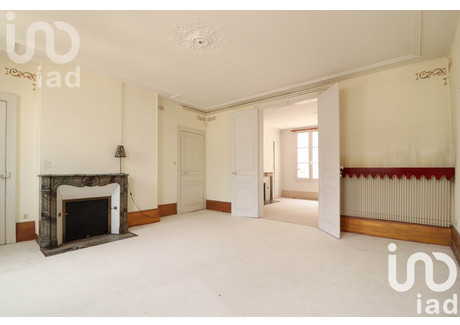 Mieszkanie na sprzedaż - Limoges, Francja, 133 m², 206 067 USD (793 358 PLN), NET-98156690