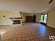 Dom na sprzedaż - Bedoin, Francja, 294 m², 585 038 USD (2 305 050 PLN), NET-96286474