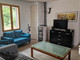 Dom na sprzedaż - Mormoiron, Francja, 96 m², 294 099 USD (1 158 749 PLN), NET-90460825
