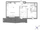 Mieszkanie na sprzedaż - Reignier-Esery, Francja, 62 m², 399 754 USD (1 611 010 PLN), NET-85215898