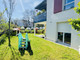 Mieszkanie na sprzedaż - Bonneville, Francja, 60 m², 287 888 USD (1 134 277 PLN), NET-96891934
