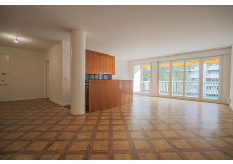 Mieszkanie na sprzedaż - Geneve, Szwajcaria, 144 m², 2 806 634 USD (10 777 473 PLN), NET-94713913