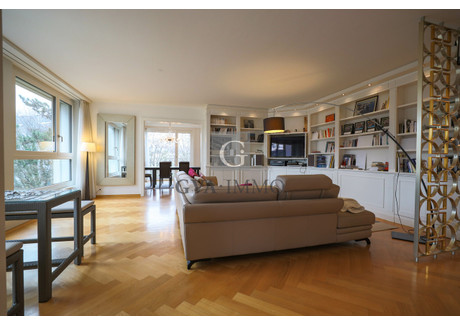 Mieszkanie na sprzedaż - Cologny Szwajcaria, 235 m², 4 136 790 USD (16 878 103 PLN), NET-97414861