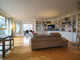 Mieszkanie na sprzedaż - Cologny Szwajcaria, 235 m², 4 136 790 USD (16 878 103 PLN), NET-97414861
