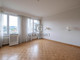 Mieszkanie na sprzedaż - Geneve, Szwajcaria, 177 m², 3 171 126 USD (13 001 618 PLN), NET-98735631