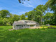 Dom na sprzedaż - 36 Farmstead Ln, Glen Head, NY 11545, USA Oyster Bay, Usa, 4495 m², 2 080 000 USD (7 966 400 PLN), NET-100464558