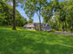 Dom na sprzedaż - 36 Farmstead Ln, Glen Head, NY 11545, USA Oyster Bay, Usa, 4495 m², 2 080 000 USD (7 966 400 PLN), NET-100464558