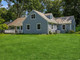 Dom na sprzedaż - 36 Farmstead Ln, Glen Head, NY 11545, USA Oyster Bay, Usa, 4495 m², 1 980 000 USD (8 217 000 PLN), NET-100464558