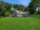 Dom na sprzedaż - 36 Farmstead Ln, Glen Head, NY 11545, USA Oyster Bay, Usa, 4495 m², 1 980 000 USD (8 217 000 PLN), NET-100464558