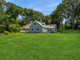 Dom na sprzedaż - 36 Farmstead Ln, Glen Head, NY 11545, USA Oyster Bay, Usa, 4495 m², 1 980 000 USD (8 217 000 PLN), NET-100464558