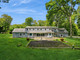 Dom na sprzedaż - 36 Farmstead Ln, Glen Head, NY 11545, USA Oyster Bay, Usa, 4495 m², 2 080 000 USD (7 966 400 PLN), NET-100464558