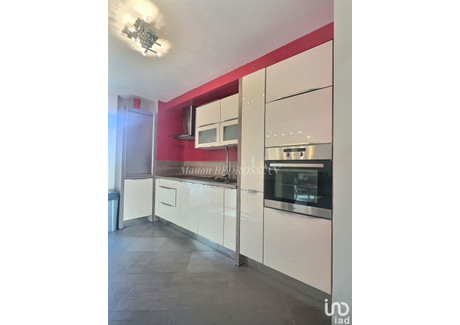 Mieszkanie na sprzedaż - Marseille, Francja, 78 m², 309 202 USD (1 190 427 PLN), NET-95915588