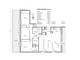 Mieszkanie na sprzedaż - Toulouse, Francja, 101 m², 531 261 USD (2 093 168 PLN), NET-96525778