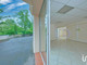 Biuro do wynajęcia - Blagnac, Francja, 83 m², 1275 USD (5165 PLN), NET-97104796