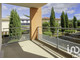 Mieszkanie na sprzedaż - Blagnac, Francja, 43 m², 179 132 USD (705 781 PLN), NET-97374798