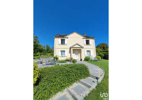 Dom na sprzedaż - Bonvillers, Francja, 129 m², 342 337 USD (1 348 808 PLN), NET-91725240