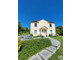 Dom na sprzedaż - Bonvillers, Francja, 129 m², 342 337 USD (1 348 808 PLN), NET-91725240