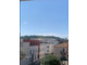 Mieszkanie na sprzedaż - Nimes, Francja, 77 m², 290 166 USD (1 186 777 PLN), NET-100963270