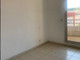 Mieszkanie na sprzedaż - Nimes, Francja, 77 m², 280 317 USD (1 140 891 PLN), NET-100963270