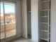 Mieszkanie na sprzedaż - Nimes, Francja, 77 m², 280 317 USD (1 140 891 PLN), NET-100963270