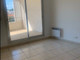 Mieszkanie na sprzedaż - Nimes, Francja, 77 m², 275 544 USD (1 143 507 PLN), NET-100963270