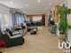 Dom na sprzedaż - Les Fins, Francja, 273 m², 531 319 USD (2 093 397 PLN), NET-97580661