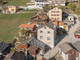 Dom na sprzedaż - Hohtenn, Szwajcaria, 180 m², 473 615 USD (1 866 042 PLN), NET-92037483