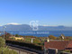 Dom na sprzedaż - Via Ronchi Padenghe Sul Garda, Włochy, 549,99 m², 3 360 639 USD (13 677 799 PLN), NET-102933407