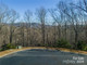 Dom na sprzedaż - 80 Buckhead Trail Horse Shoe, Usa, 267,19 m², 1 362 775 USD (5 587 378 PLN), NET-99327255