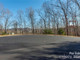 Dom na sprzedaż - 80 Buckhead Trail Horse Shoe, Usa, 267,19 m², 1 362 775 USD (5 587 378 PLN), NET-99327255