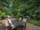 Dom na sprzedaż - 145 Larchmont Drive Hendersonville, Usa, 157,38 m², 425 000 USD (1 636 250 PLN), NET-99851297