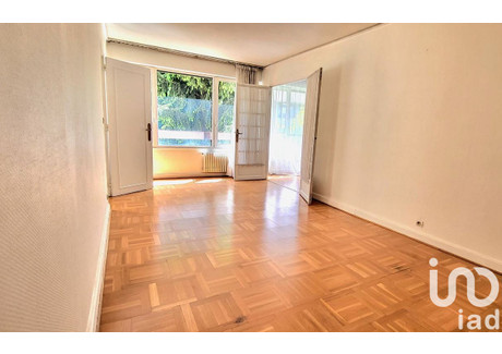 Mieszkanie na sprzedaż - Montreuil, Francja, 93 m², 443 232 USD (1 817 253 PLN), NET-100351671