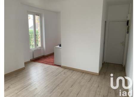 Mieszkanie na sprzedaż - Triel-Sur-Seine, Francja, 36 m², 144 555 USD (591 231 PLN), NET-101519974