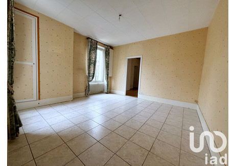 Mieszkanie na sprzedaż - Melun, Francja, 43 m², 152 996 USD (625 755 PLN), NET-101261959