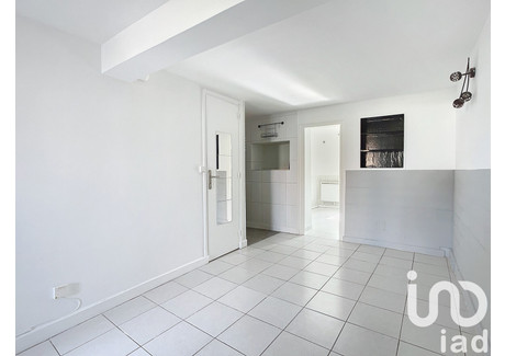 Mieszkanie na sprzedaż - Vigneux-Sur-Seine, Francja, 29 m², 124 674 USD (511 165 PLN), NET-102600913