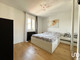 Dom na sprzedaż - Pontault-Combault, Francja, 162 m², 541 340 USD (2 132 881 PLN), NET-97417983