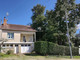 Dom na sprzedaż - Dhuizon, Francja, 85 m², 171 169 USD (689 809 PLN), NET-94621699