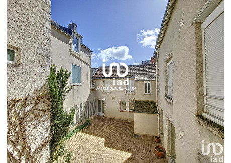 Dom na sprzedaż - Mer, Francja, 390 m², 411 815 USD (1 622 552 PLN), NET-94882685