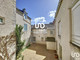 Dom na sprzedaż - Mer, Francja, 390 m², 411 815 USD (1 622 552 PLN), NET-94882685