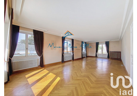 Dom na sprzedaż - Mer, Francja, 194 m², 175 063 USD (717 760 PLN), NET-99987682