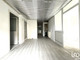 Biuro na sprzedaż - Frejus, Francja, 117 m², 517 708 USD (2 086 364 PLN), NET-97937194