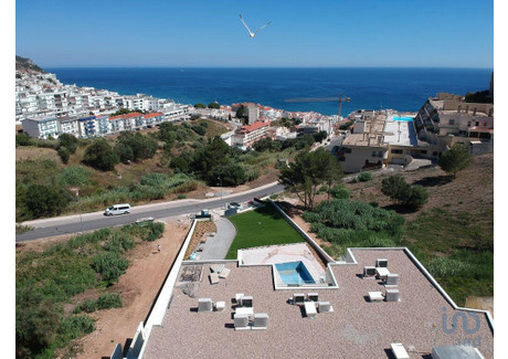 Mieszkanie na sprzedaż - Sesimbra, Portugalia, 160 m², 579 803 USD (2 377 191 PLN), NET-99578936