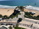 Mieszkanie na sprzedaż - Portimao, Portugalia, 86 m², 756 915 USD (2 982 247 PLN), NET-95529141