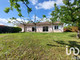 Dom na sprzedaż - Romans-Sur-Isère, Francja, 116 m², 310 766 USD (1 249 279 PLN), NET-97092002