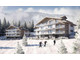 Mieszkanie na sprzedaż - 3963 Crans-Montana, Switzerland Crans-Montana, Szwajcaria, 109 m², 897 111 USD (3 749 925 PLN), NET-101424786