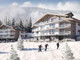 Mieszkanie na sprzedaż - 3963 Crans-Montana, Switzerland Crans-Montana, Szwajcaria, 109 m², 897 111 USD (3 749 925 PLN), NET-101424786