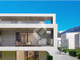 Mieszkanie na sprzedaż - Uvrier Szwajcaria, 67 m², 390 622 USD (1 539 049 PLN), NET-89780129