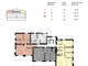 Mieszkanie na sprzedaż - Thyon-Les Collons Szwajcaria, 104 m², 1 080 683 USD (4 355 151 PLN), NET-81148149
