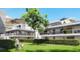 Mieszkanie na sprzedaż - Uvrier Szwajcaria, 97 m², 557 715 USD (2 247 590 PLN), NET-95287064